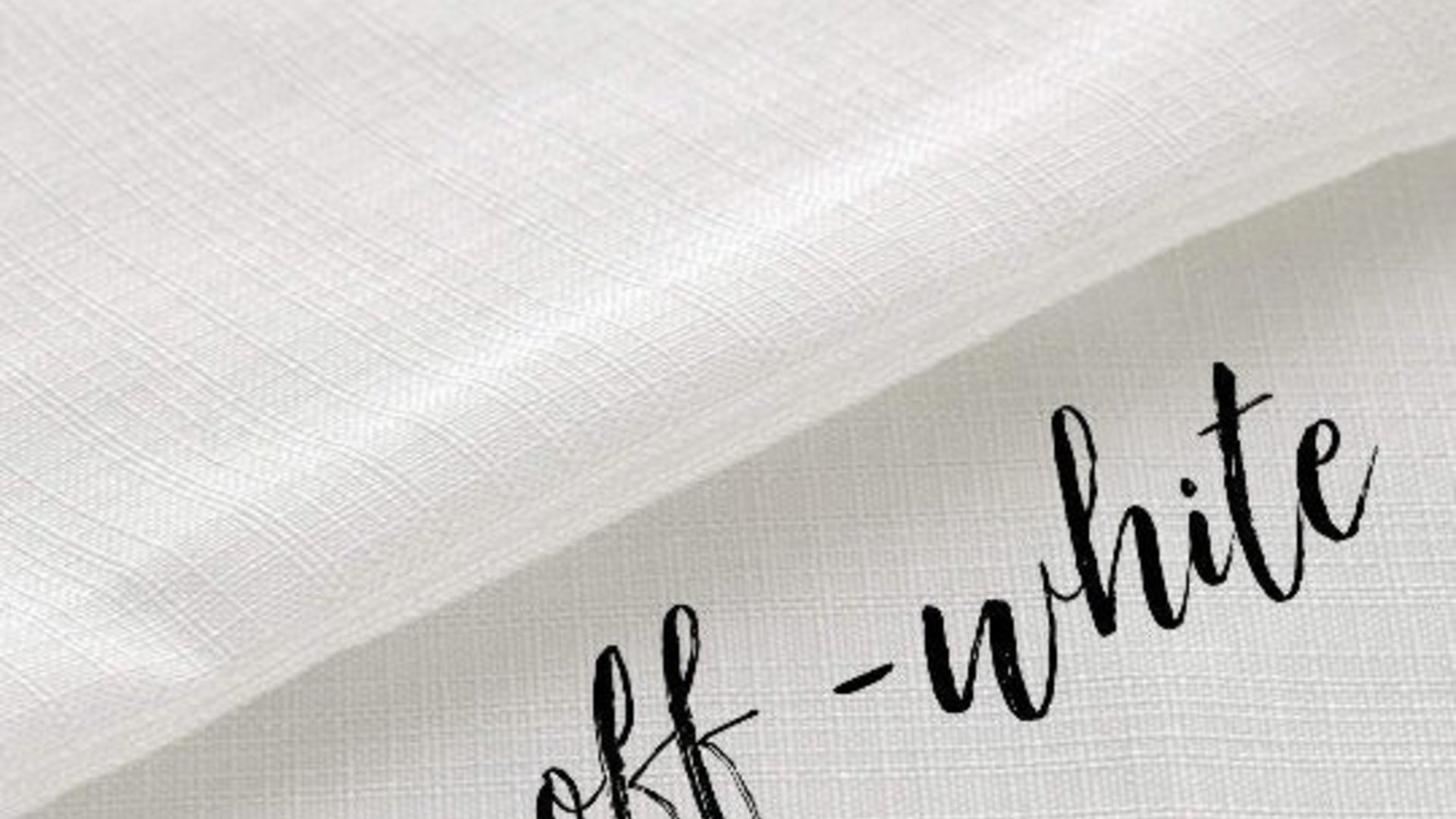 merry merry merry Christmas throw pillows for sofa, cute Christmas tree Christmas kitchen towels, fun Christmas hostess gifts for women