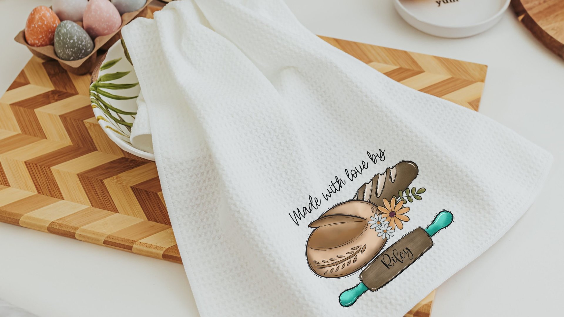 funny sourdough quotes baking kitchen towels for bridal shower, keeps plants alive plant mom gifts, sourdough kitchen decor, bread baker