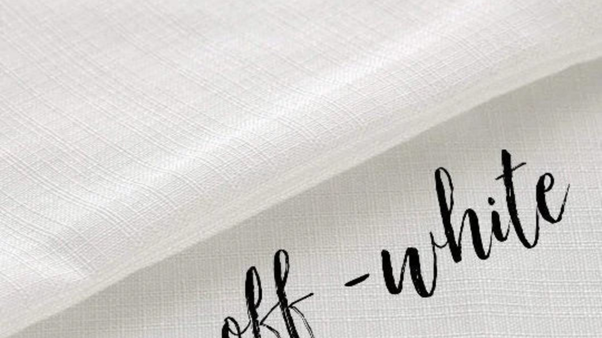 pink coquette mama and mini matching throw pillows for nursery, first Mothers day gift for wife, mommy and me accent pillows for bed, mom