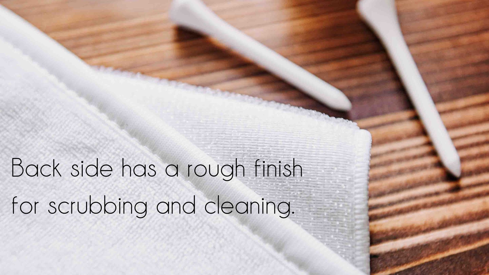 for the love of golf towel with grommet, golf mom Mothers Day gifts for golfers, golf bag accessories for women, golf coquette golf gifts