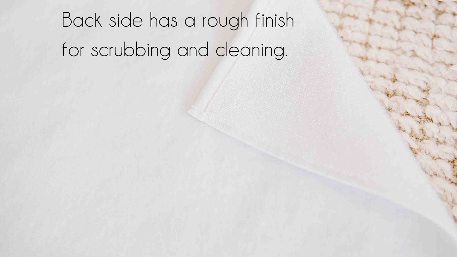 Christian golf towel for golf bags, whatever is true scripture gifts for men, Philippians 4:8 Bible verse golf gifts for son in law, ball