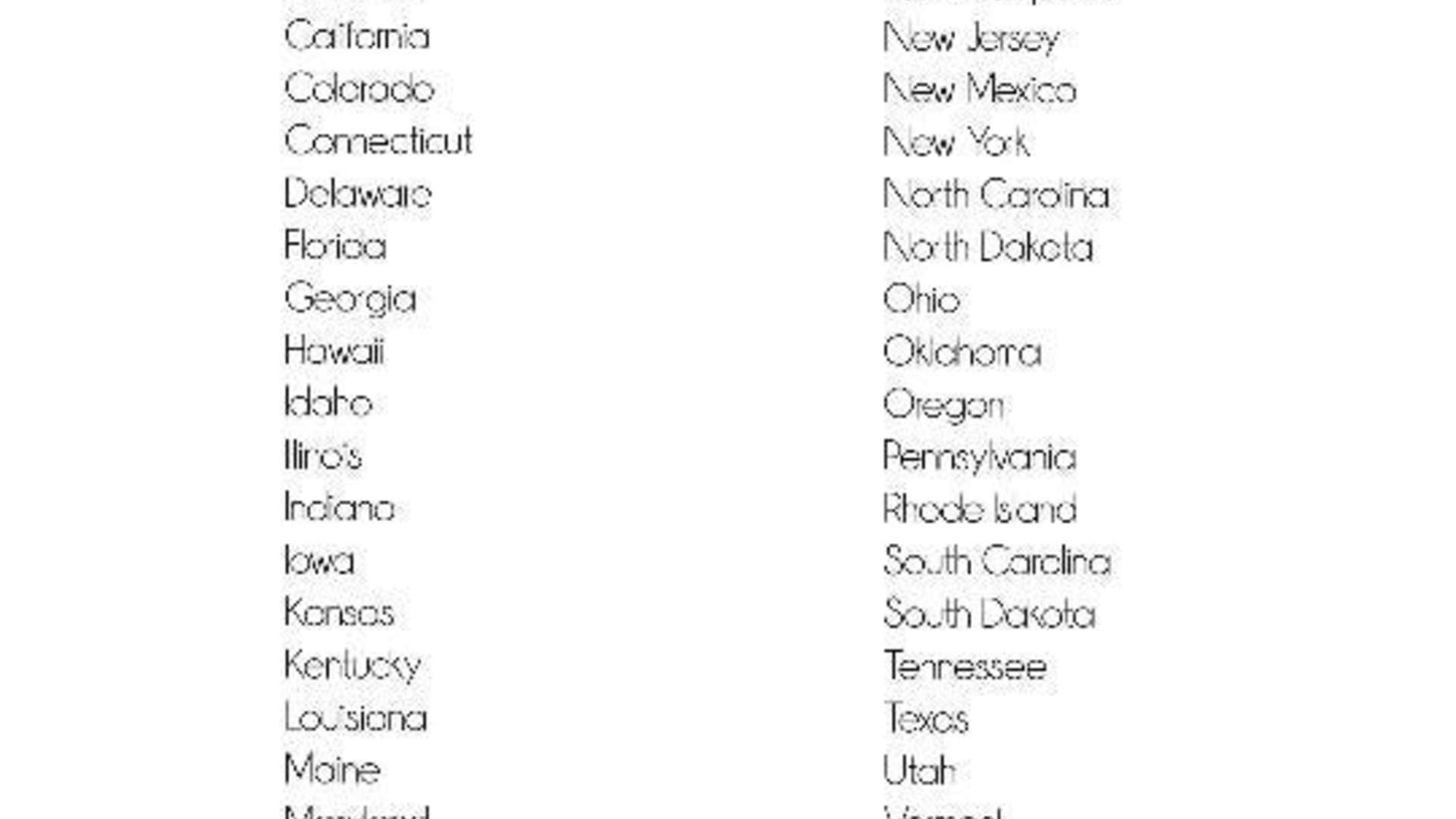 watercolor Texas throw pillow for bed cute Texas coquette kitchen towels for gift, floral Texas gifts for her, pink bow pillow cover 18 x 18