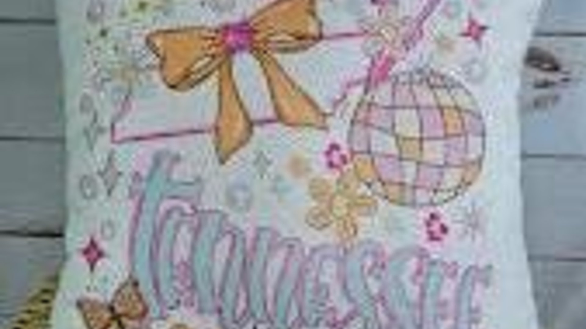 Tennessee throw pillows for couch, Tennessee coquette room decor pillow covers 18 x 18, Tennessee state kitchen towels, new home gift set