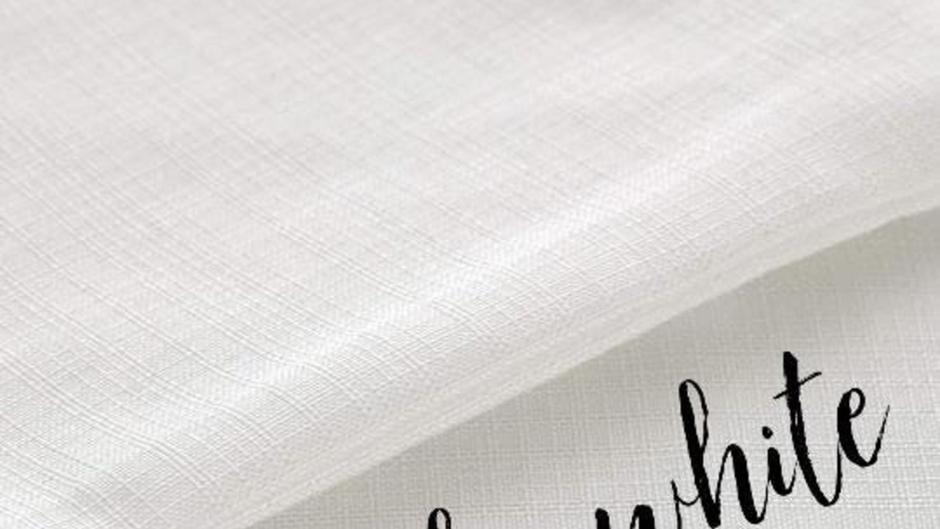 dear Santa define good define naughty pink Christmas throw pillows for couch, leopard print pillow Christmas gifts for new home, Santa Claus