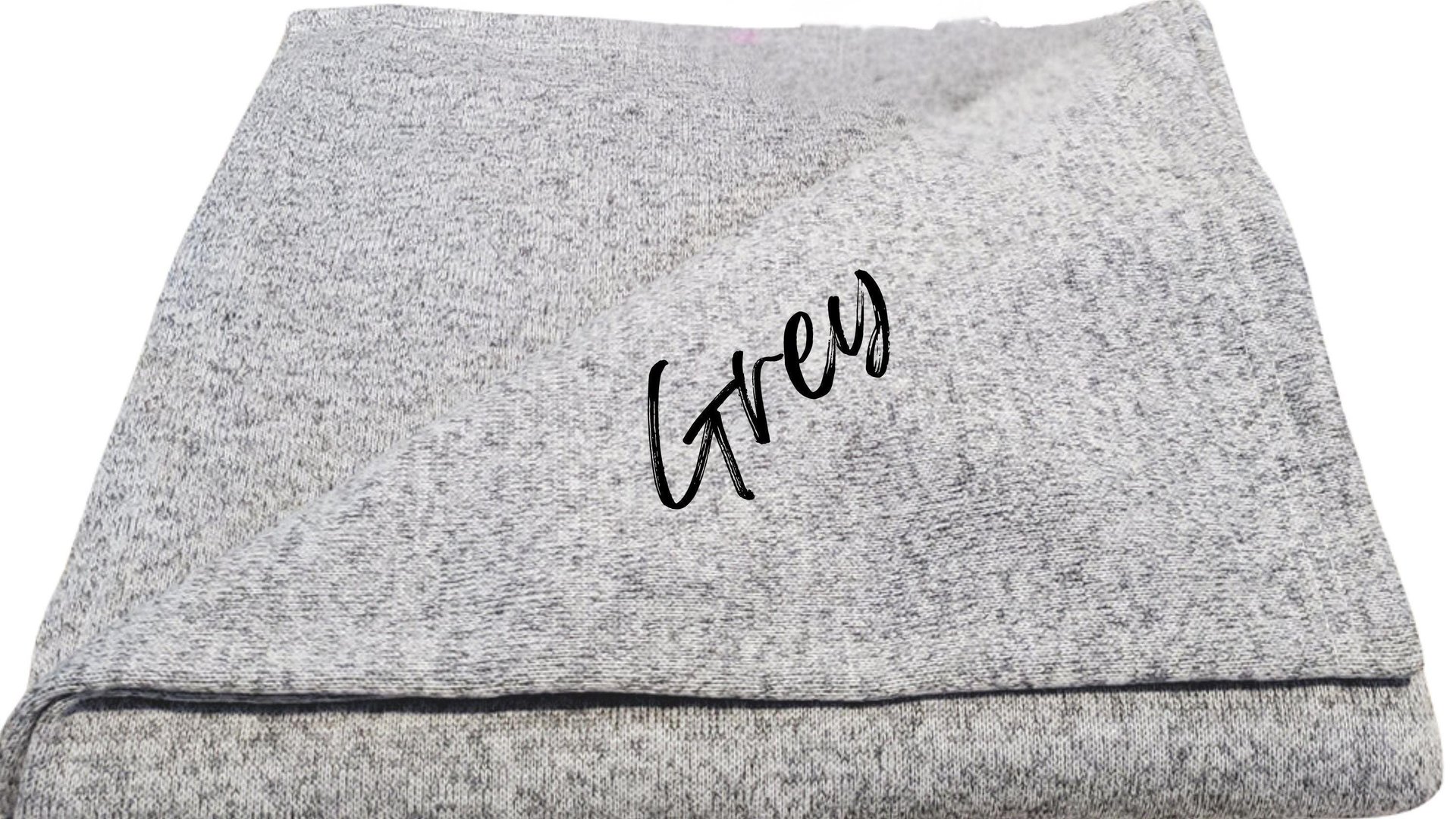 personalized golf blanket woman golfer graduate gift, carolina blue golf decor high school golf girls name throw blanket, college golf gifts