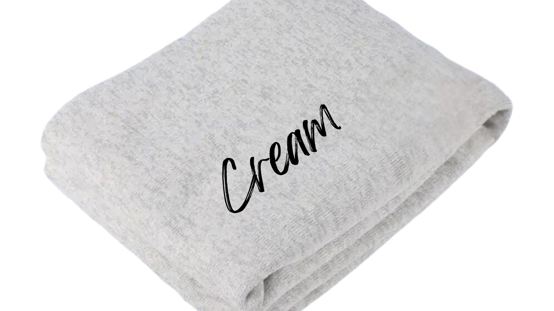 personalized golf blanket woman golfer graduate gift, carolina blue golf decor high school golf girls name throw blanket, college golf gifts