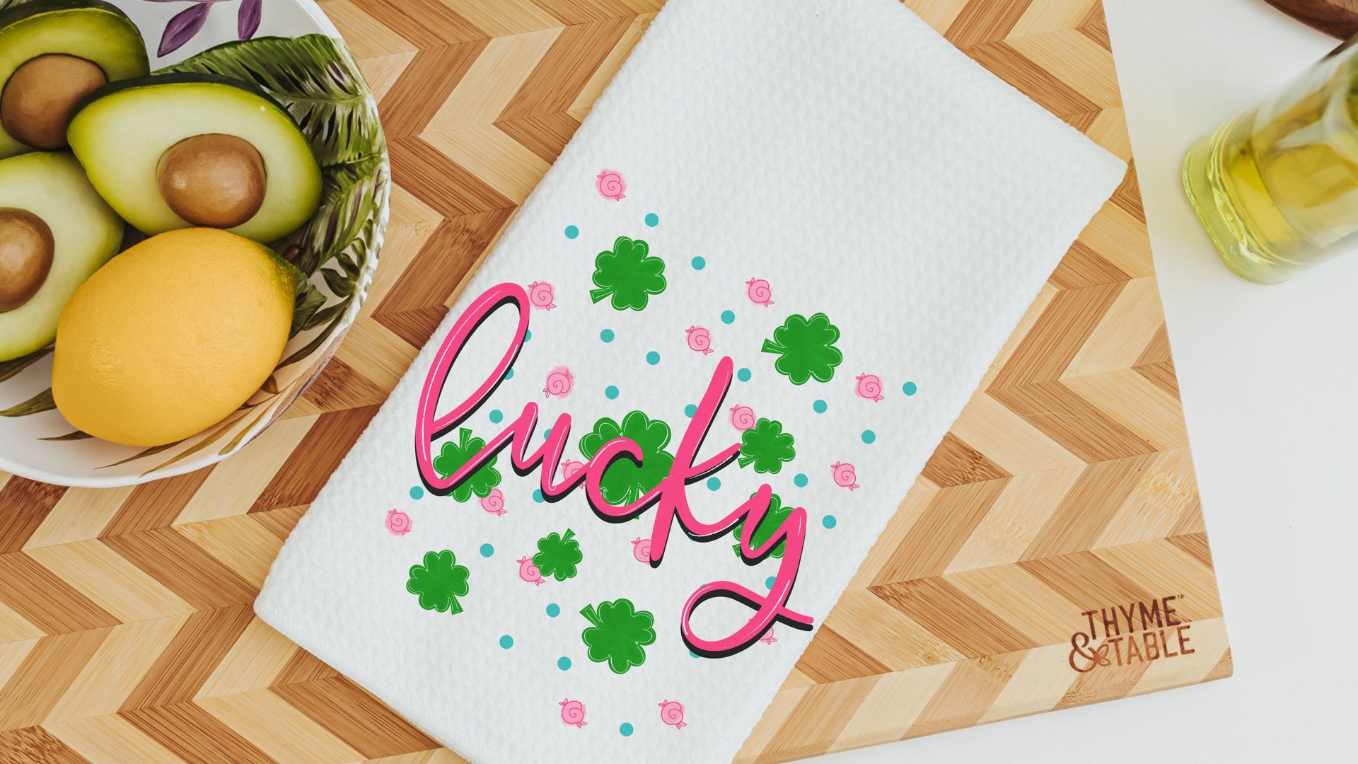 st patricks day coquette throw pillows for couch, lucky vibes St Pattys Day accent pillows for living room, Irish gifts for women, shamrock