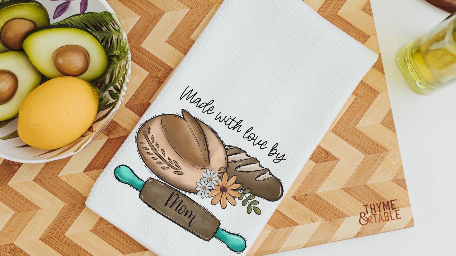 funny sourdough quotes baking kitchen towels for bridal shower, keeps plants alive plant mom gifts, sourdough kitchen decor, bread baker
