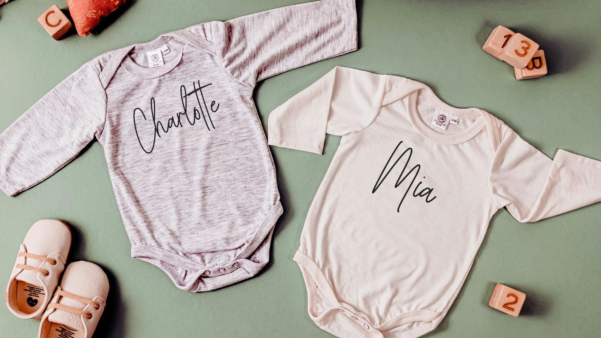 personalized name outfit for baby, baby girl name outfit, custom name outfit  for kids, coming home outfit baby boy, cute baby girl gifts