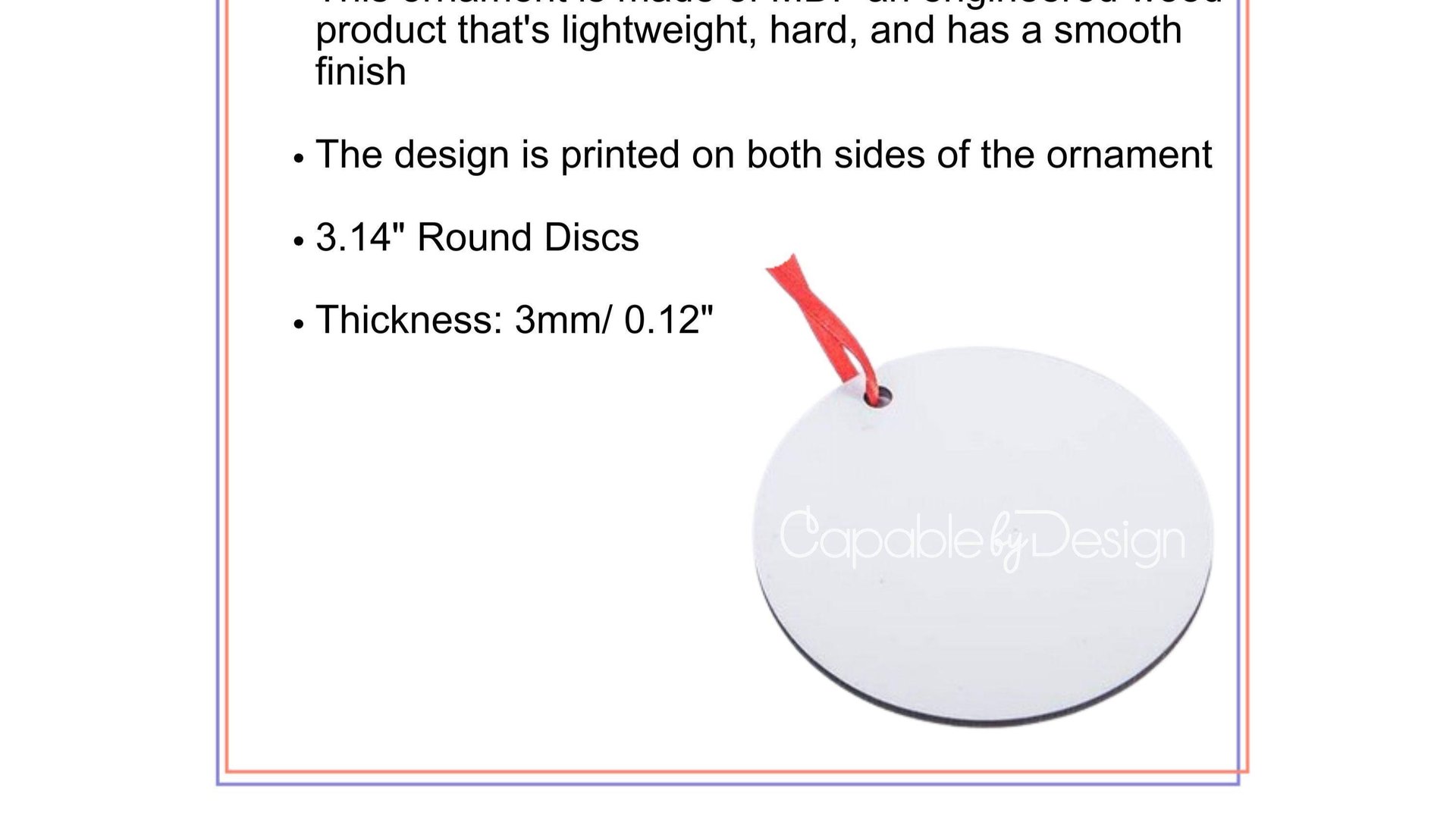 personalized paw prints on my heart dog memorial ornament for dogs that passed away, in loving memory dog bereavement gift, loss of dog