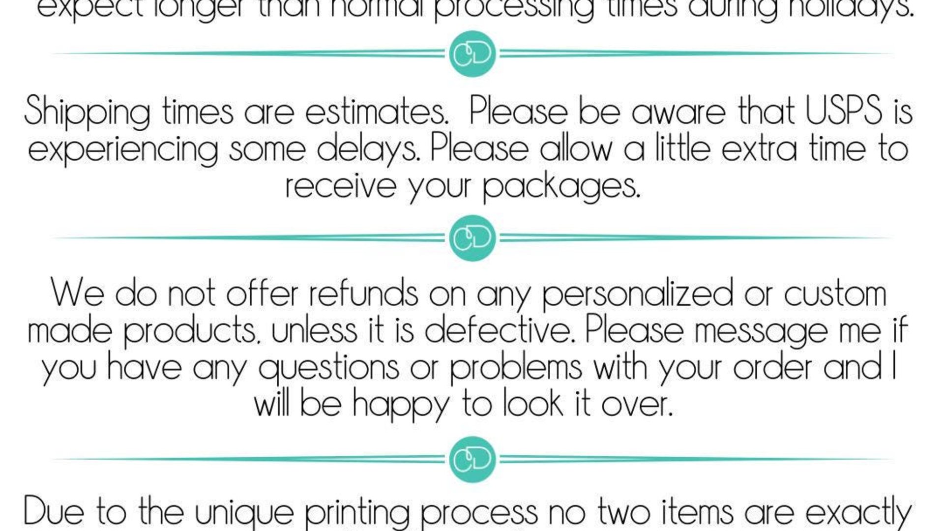 sweet pea throw pillows for couch boho daisy gifts for women, April birth flower gifts for friends, April kitchen towels for gifts, best