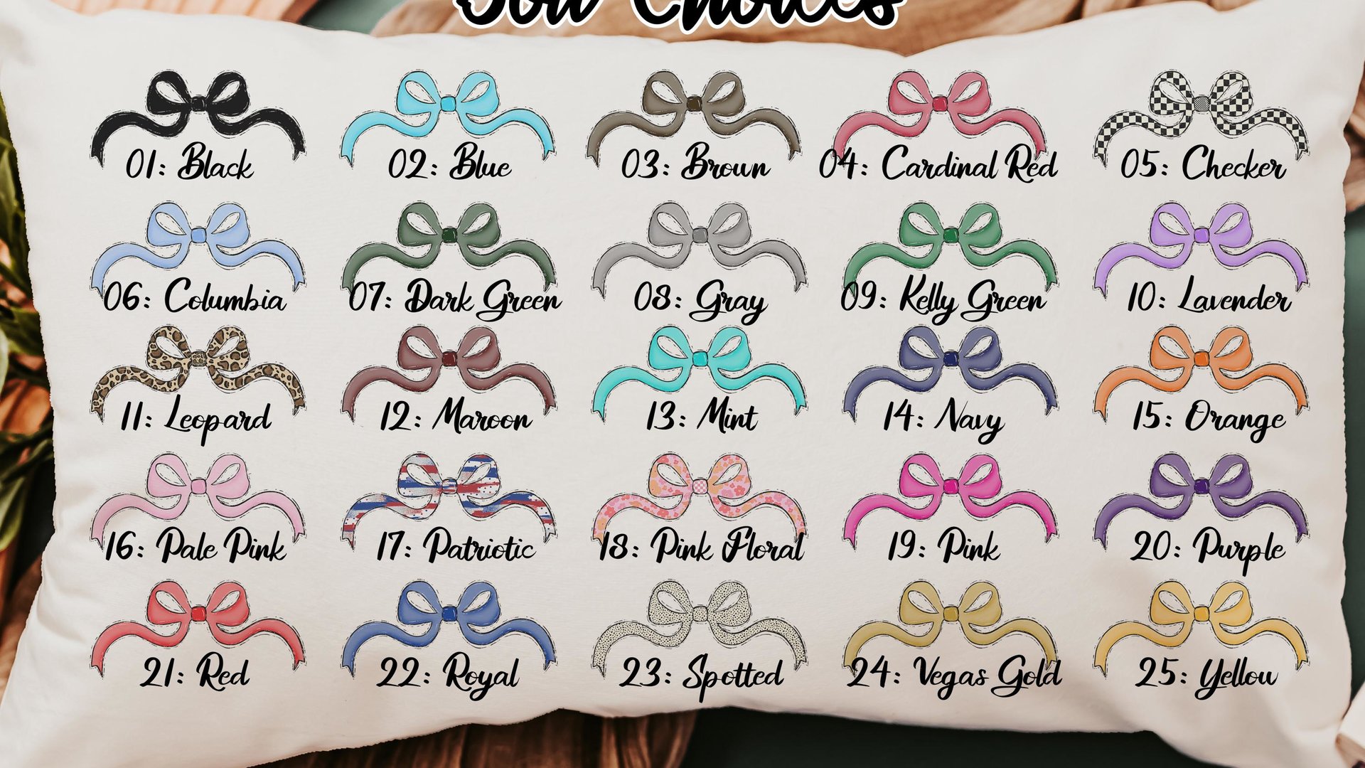 personalized patriotic coquette throw pillow for dorm, college gifts for her, custom zip code pillow cover 12x20, college dorm decor for