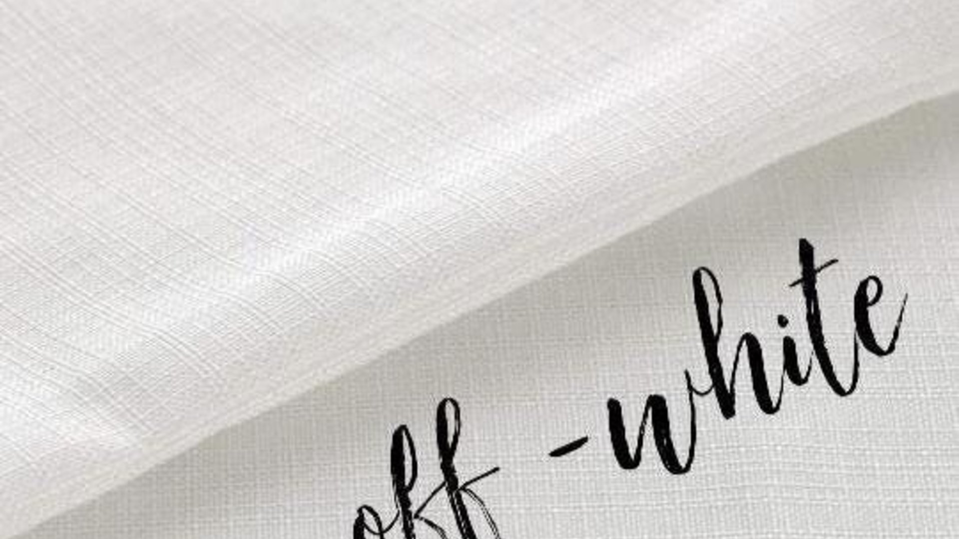 personalized name pillows for bed, teen girl gifts trendy gifts for girls, long pillows for full beds, best gifts for her, yellow dorm decor