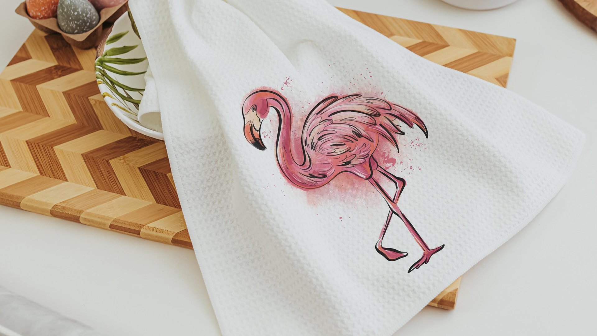 cute flamingo throw pillows for couch, coastal decorative pillow covers tropical decor, pink flamingo Christmas gifts for beach lovers, best