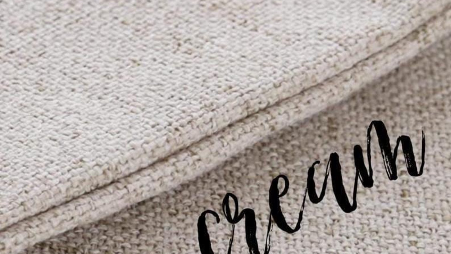 Personalized fall is better in a small town pillows