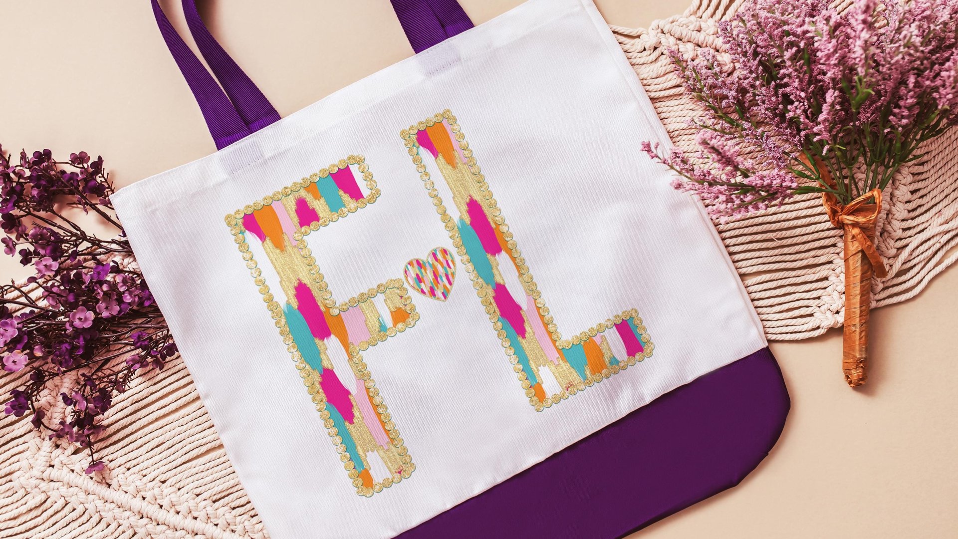 trendy Texas tote bag for college student, Texas Christmas gifts for neighbors, eco friendly beach bags for women, cute Texas gifts for her