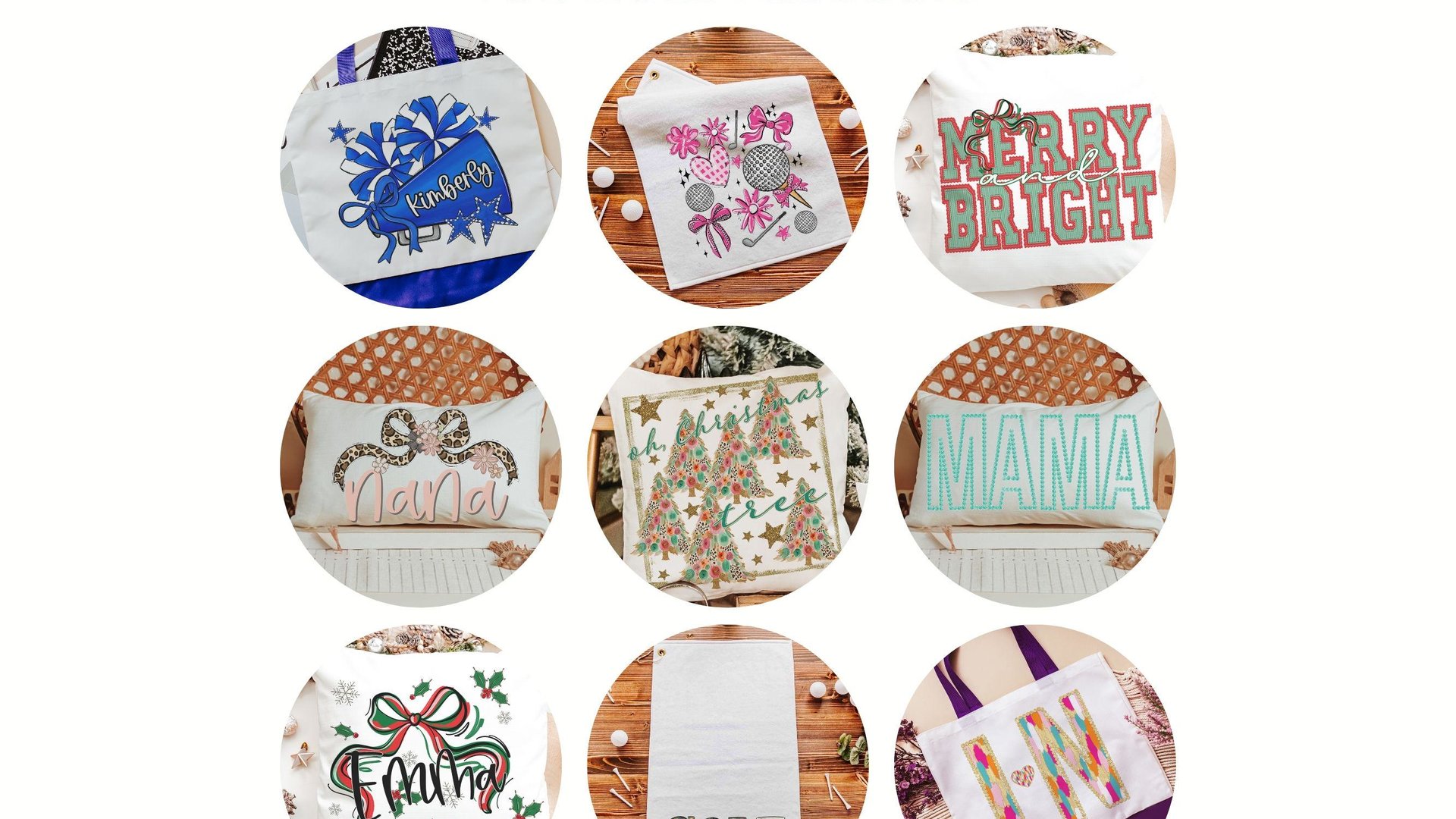 custom library due date print book lover tote bag with name, unique gifts for women who have everything, grandma tote bag for Gigi, bookish