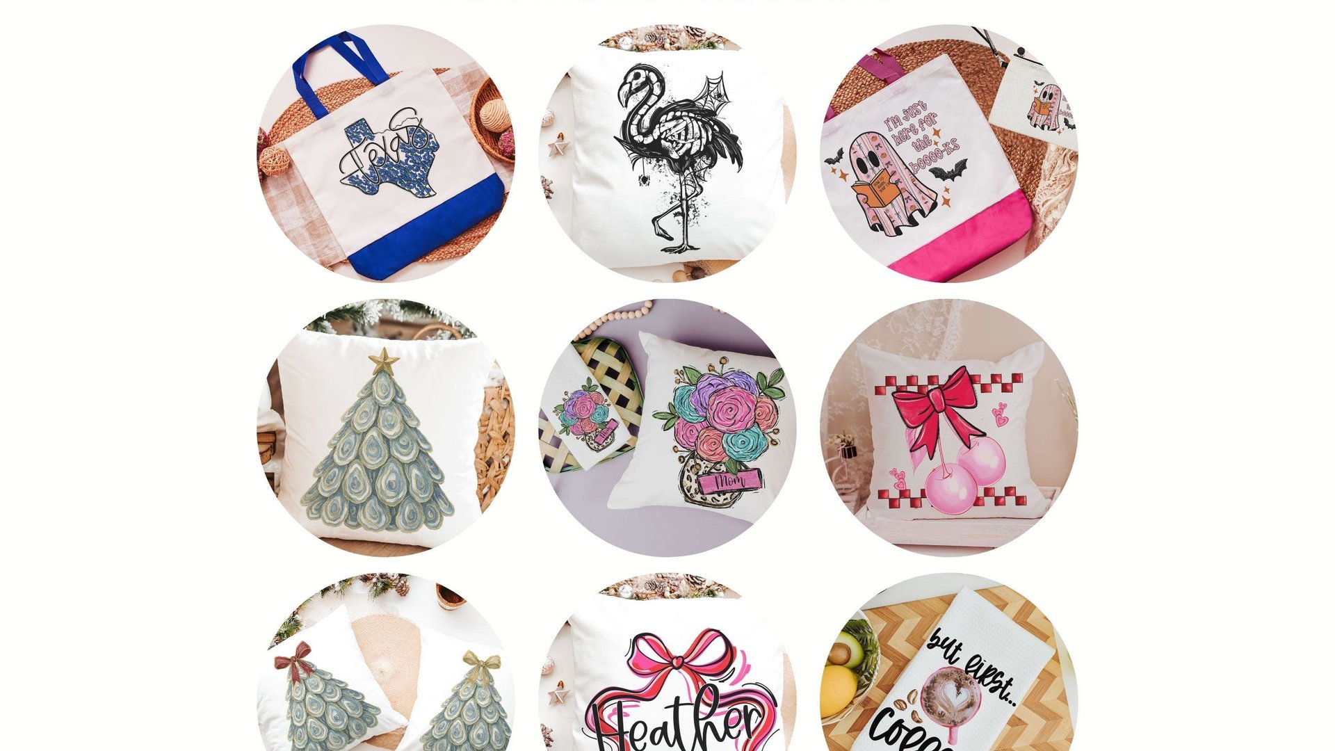 custom library due date print book lover tote bag with name, unique gifts for women who have everything, grandma tote bag for Gigi, bookish