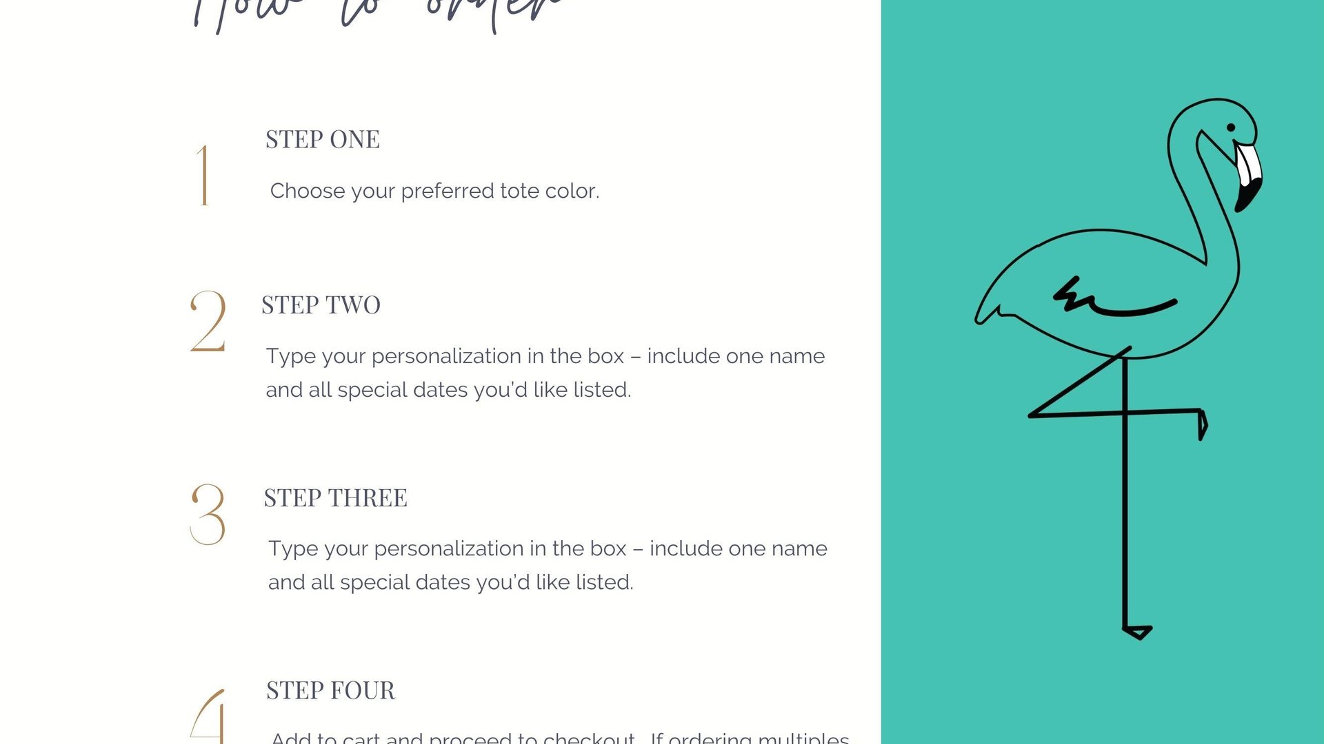 custom library due date print book lover tote bag with name, unique gifts for women who have everything, grandma tote bag for Gigi, bookish