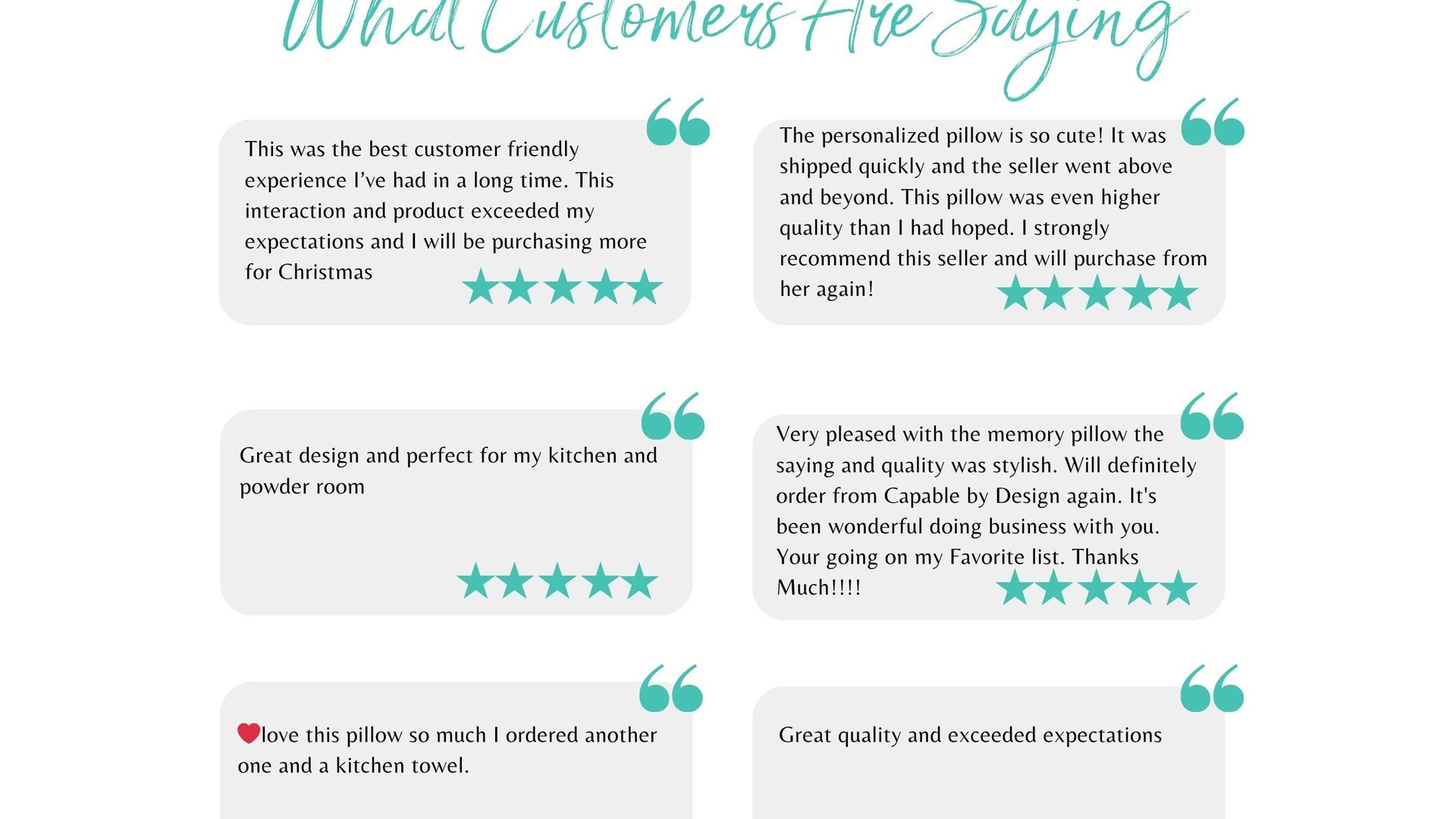 personalized library due date throw pillows for couch, custom book lover gift for women, bookish Christmas gifts for grandma, special dates