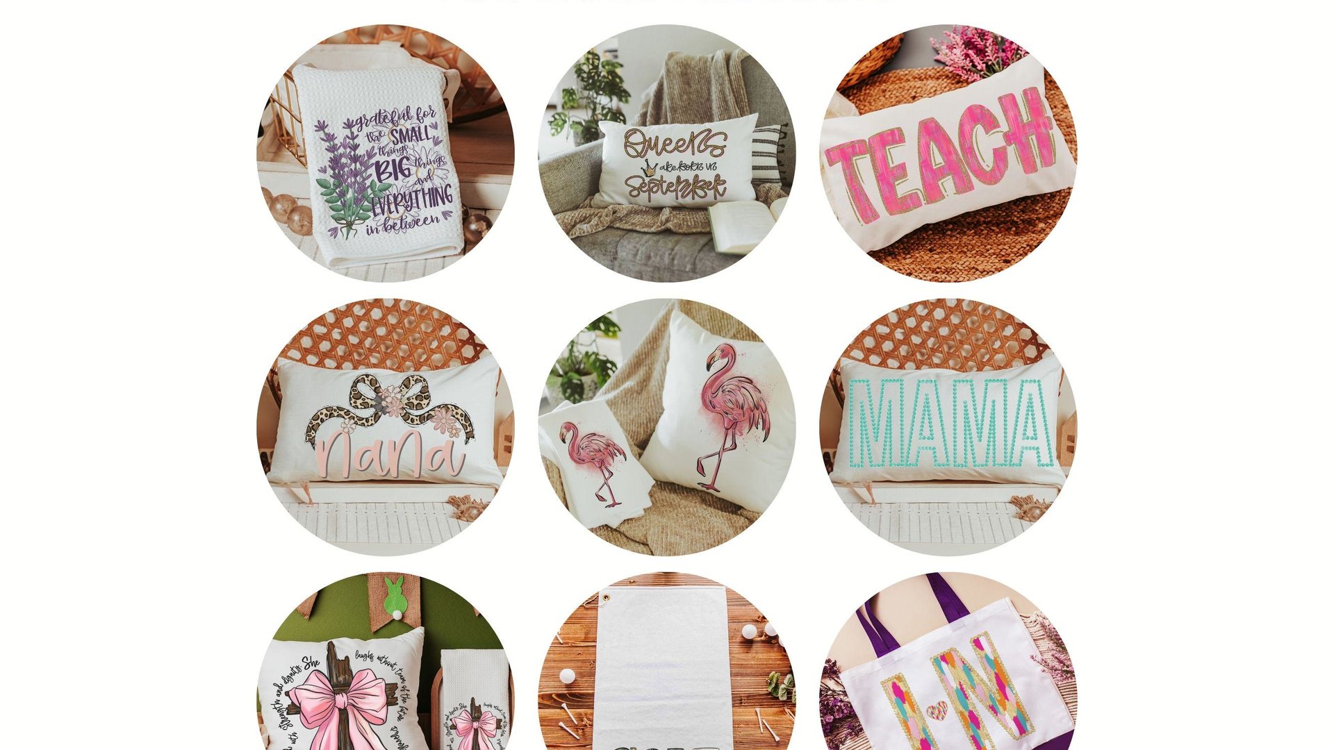 oyster shell pumpkin lumbar decorative accent pillows for couch, fall coastal decorations for home, nautical pumpkin pillows for bed, host