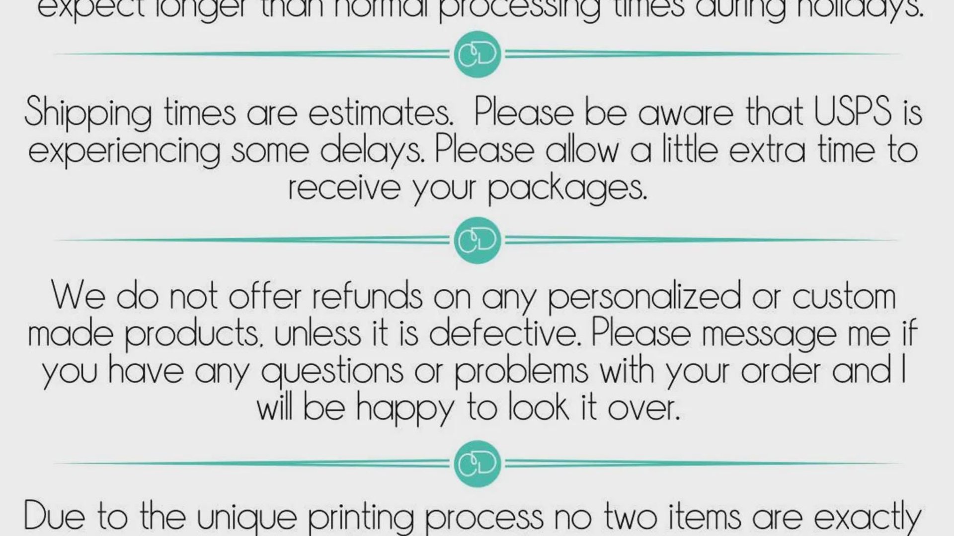 give us this day our daily bread Christian throw pillows for bed, the Lords prayer bread baking gifts for women, Bible verse kitchen towels