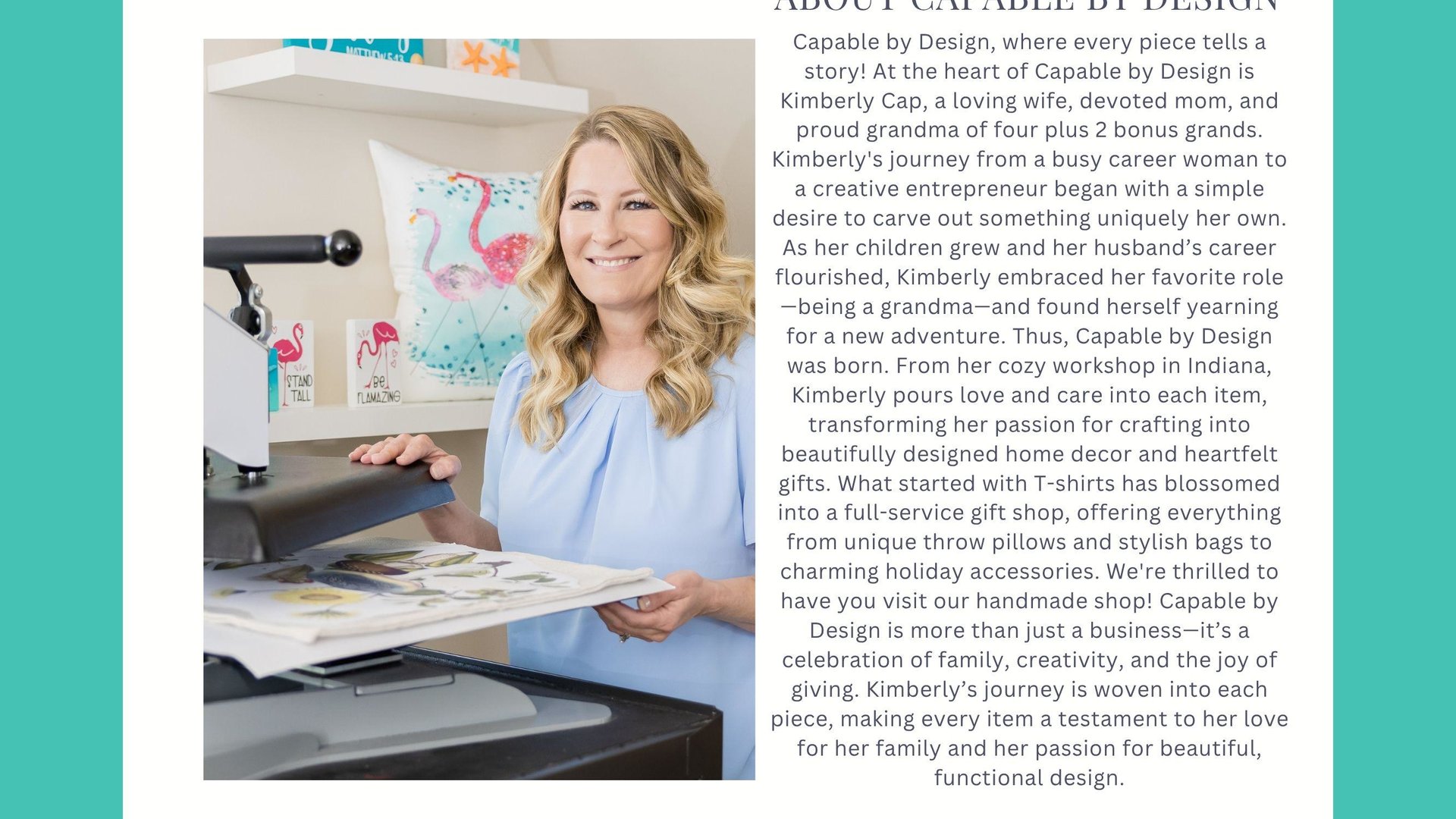 custom library due date print book lover tote bag with name, unique gifts for women who have everything, grandma tote bag for Gigi, bookish