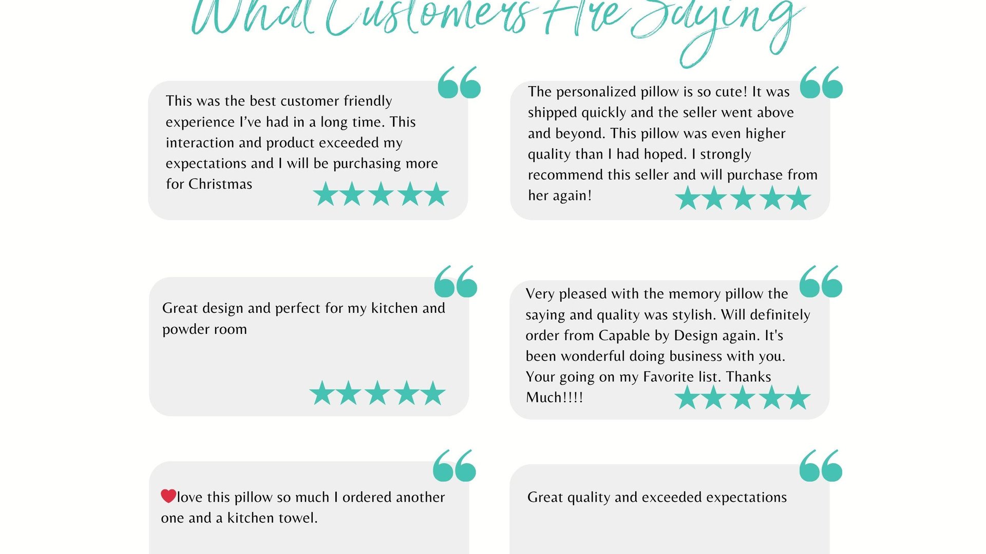 custom library due date print book lover tote bag with name, unique gifts for women who have everything, grandma tote bag for Gigi, bookish