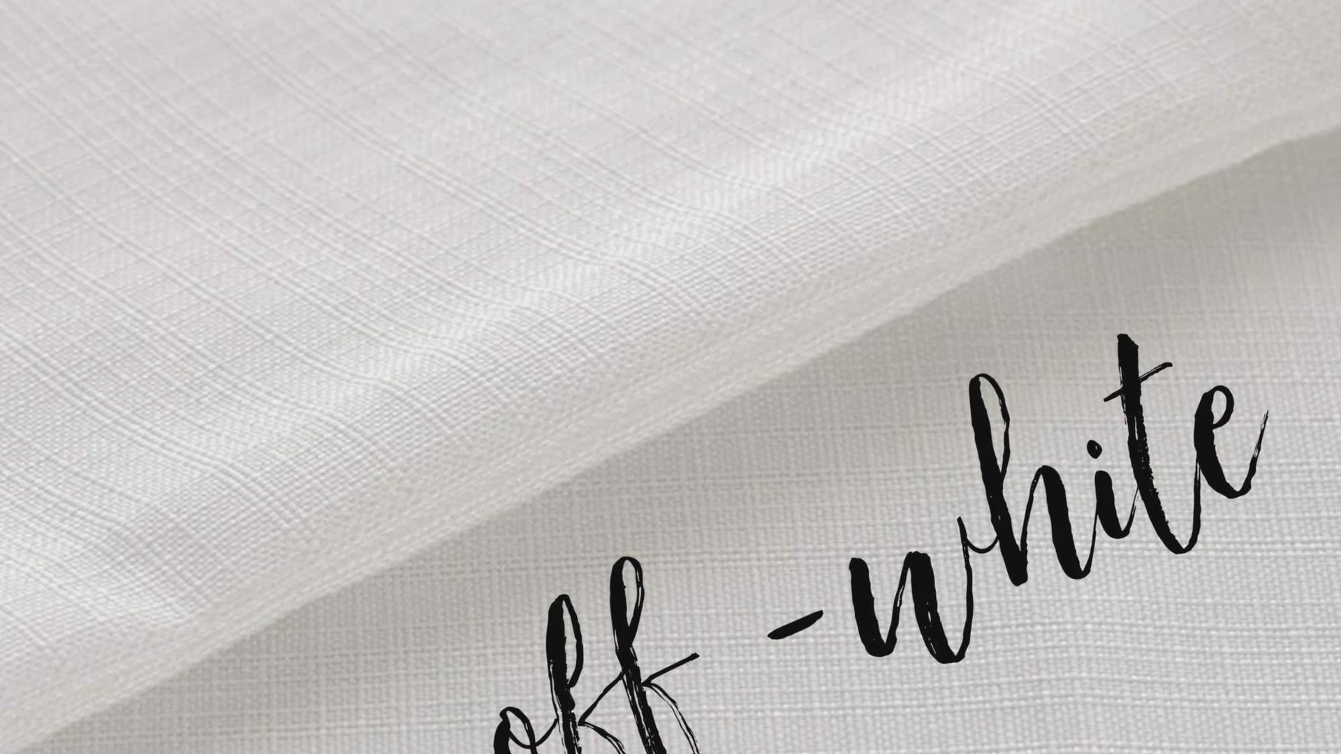 happy glamper pillows for camper, summer throw pillow cover and insert, RV accessories for inside, van life gifts, indoor camper decor, best