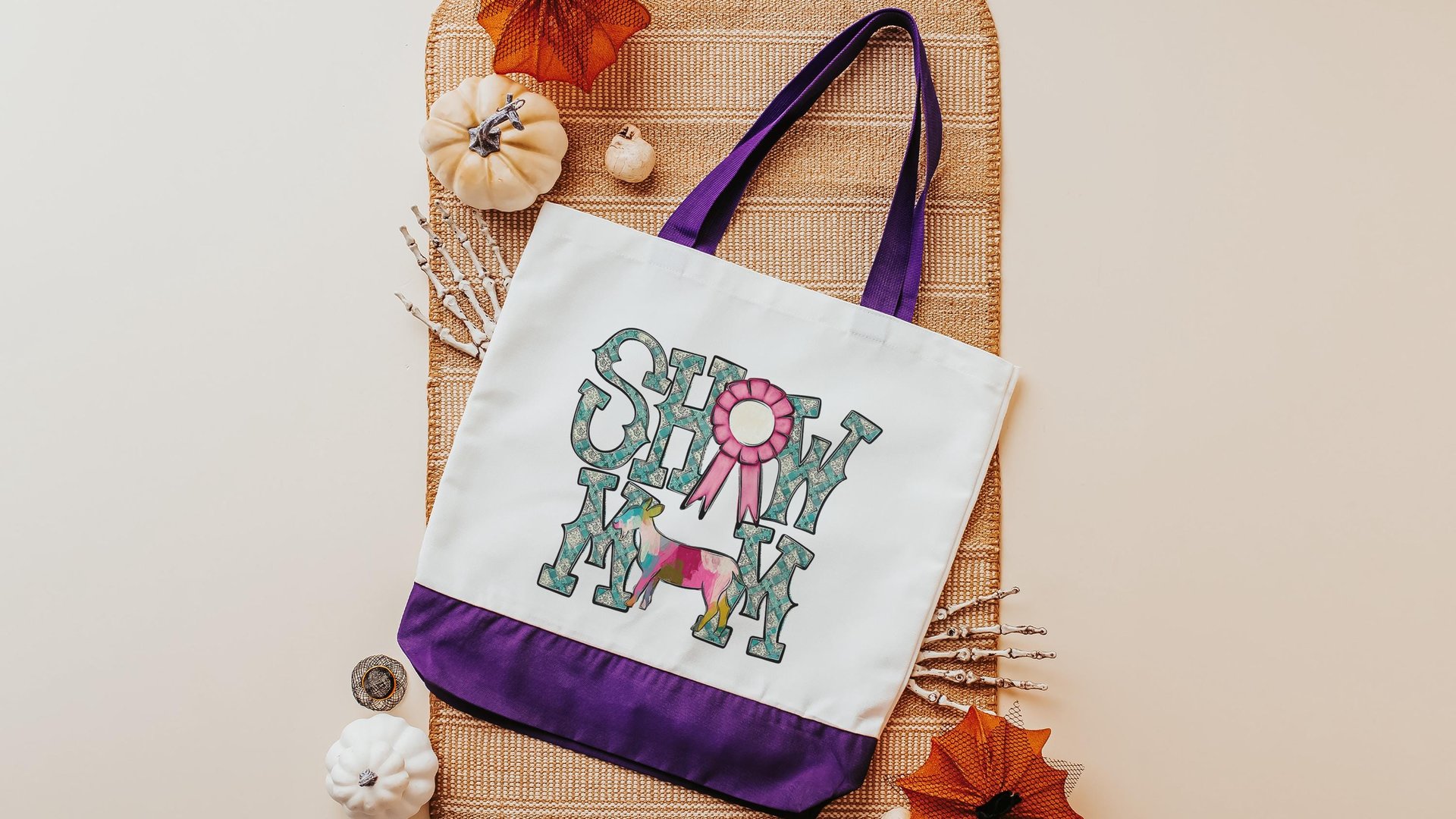 show mom goat tote bags for women, Boer goat farmers market bag, Kiko goat gifts for Mom, Oberhasli goat Christmas gifts for ladies, Alpine
