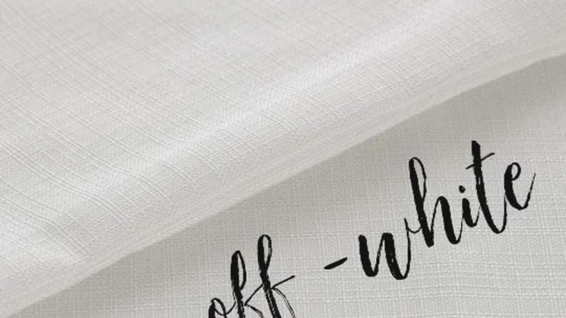 I kiss better than I cook funny kitchen hand towels for wedding gift, Valentines Day kitchen towel for chef, cute Valentines gifts for wife