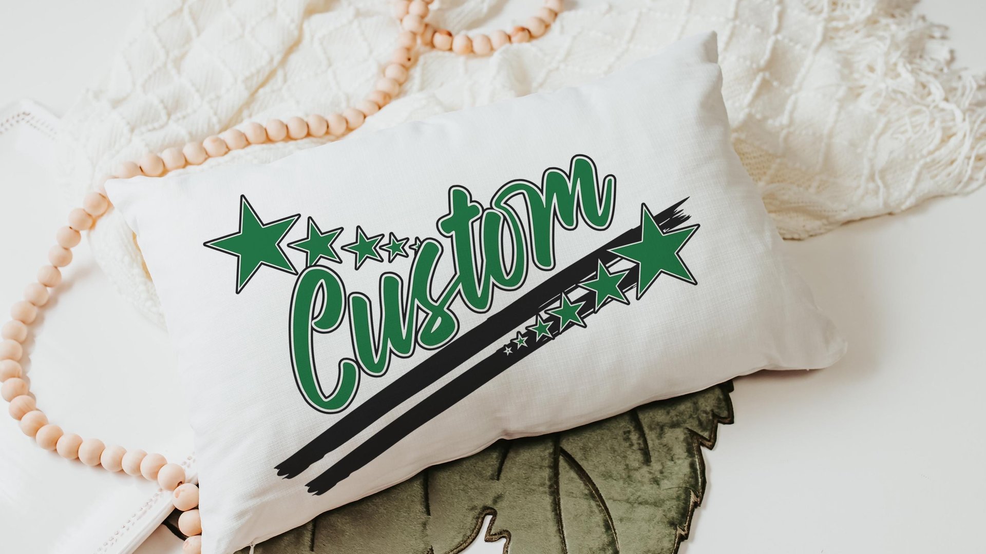 personalized name pillows for bed, teen girl gifts trendy gifts for girls, long pillows for full beds, best gifts for her, yellow dorm decor