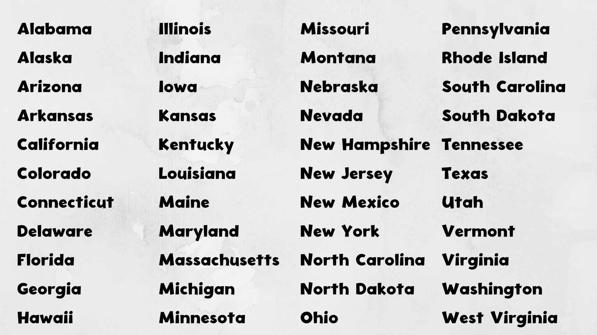 Florida tote bag for beach, realtor tote bag real estate agent gift, cruise bag for women, Florida gifts for girls, wildflower tote for work