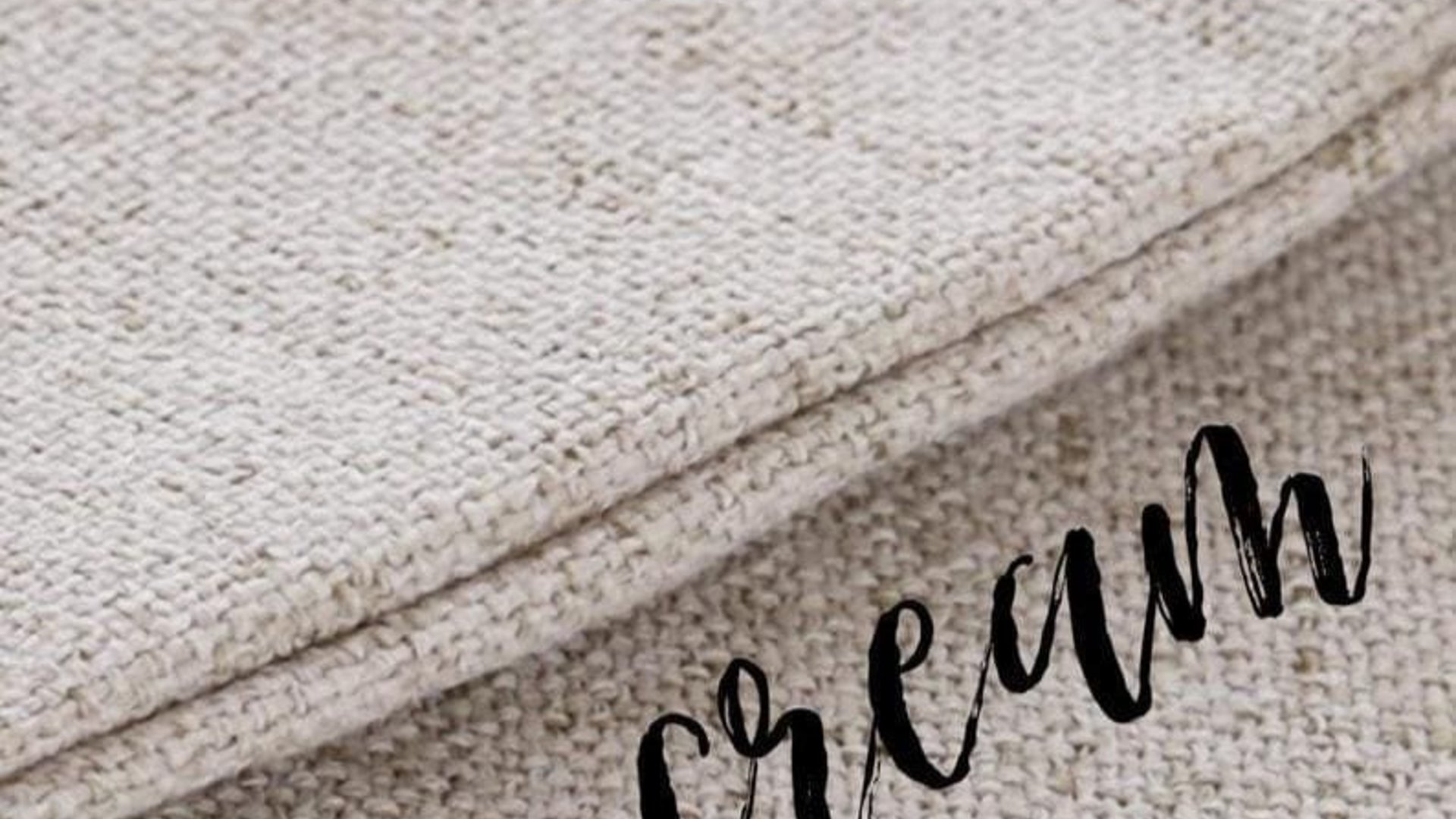 floral Texas throw pillows for couch colorful decorative pillows for sofa, whimsical home decor gift dorm decor, Texas gifts for house, TX