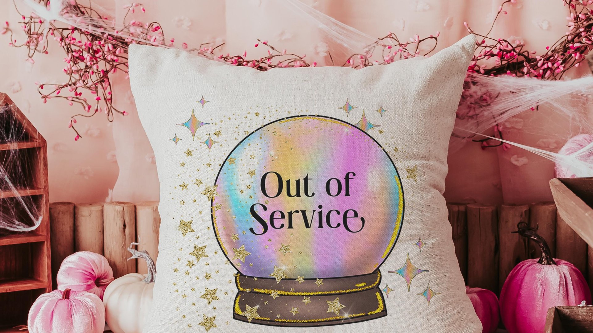 nope funny kitchen towels for gifts, custom quote pillow for bed, snarky decorative pillows for couch dorm decor for college girls, sassy