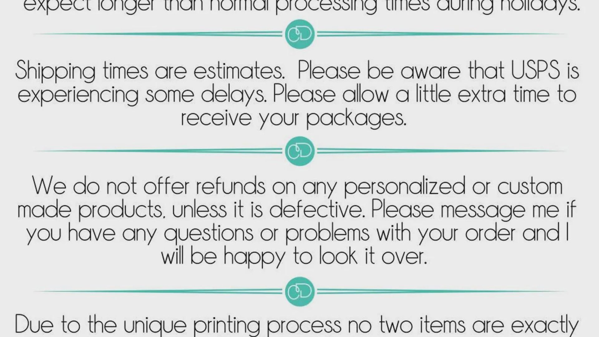 funny newborn pig outfit, I'm kind of a pig deal bodysuit, farm baby outfit boy, for girl, pig gift for babies, teacup pig baby outfit, best