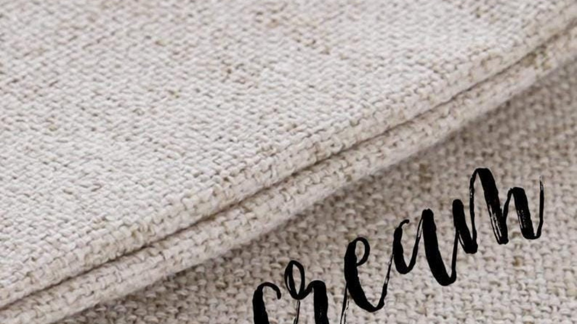 Chosen for his purpose religious kitchen towels Christian throw pillow for living room, Easter hostess gift for sister, Colossians 3:12