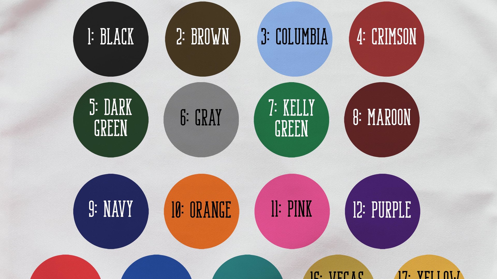 personalized golf blanket woman golfer graduate gift, carolina blue golf decor high school golf girls name throw blanket, college golf gifts