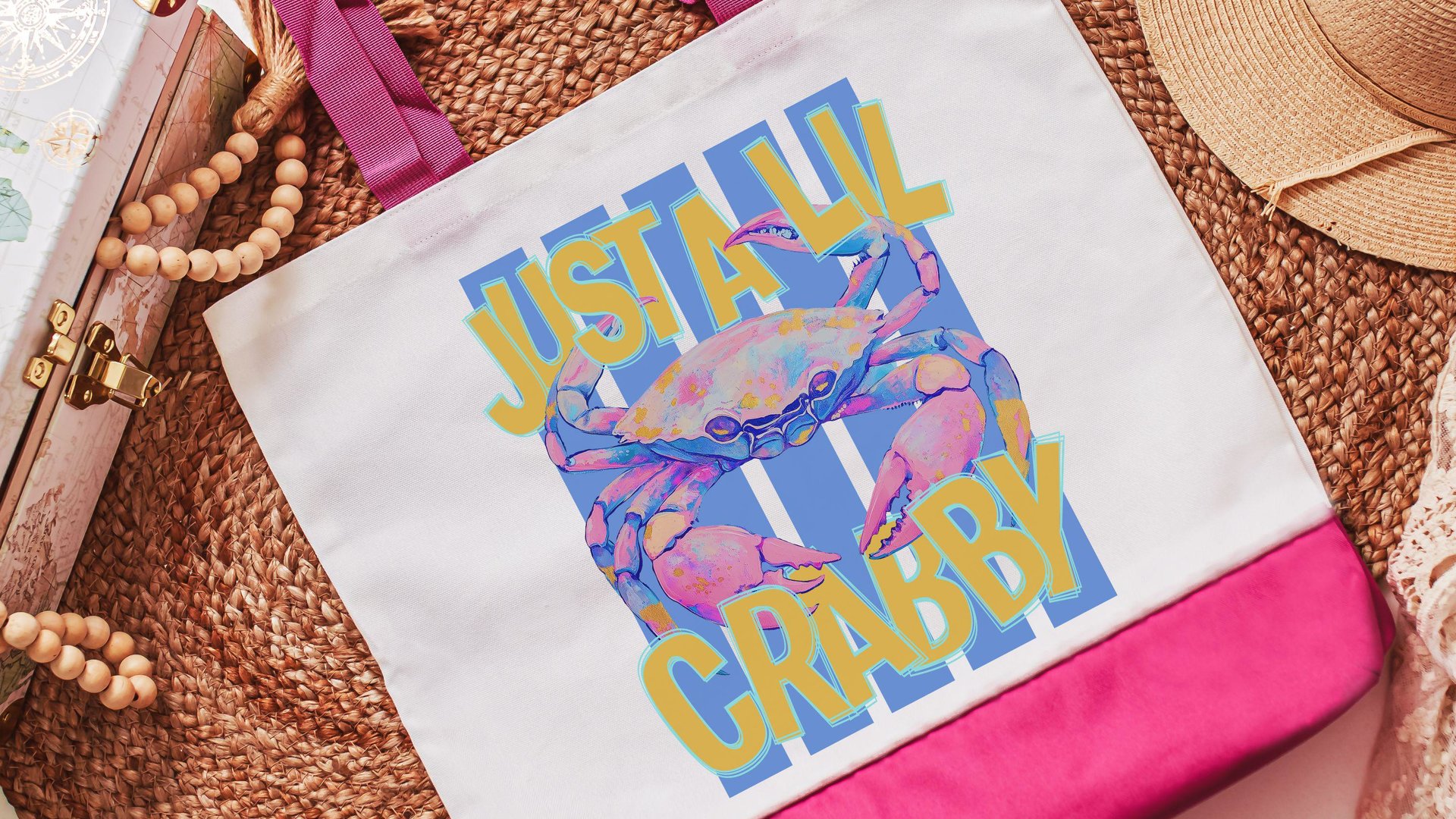 Slow as molasses funny tote bag for women, reusable shopping bag, sarcastic gift for friend, sassy tote bag for summer, best friend birthday