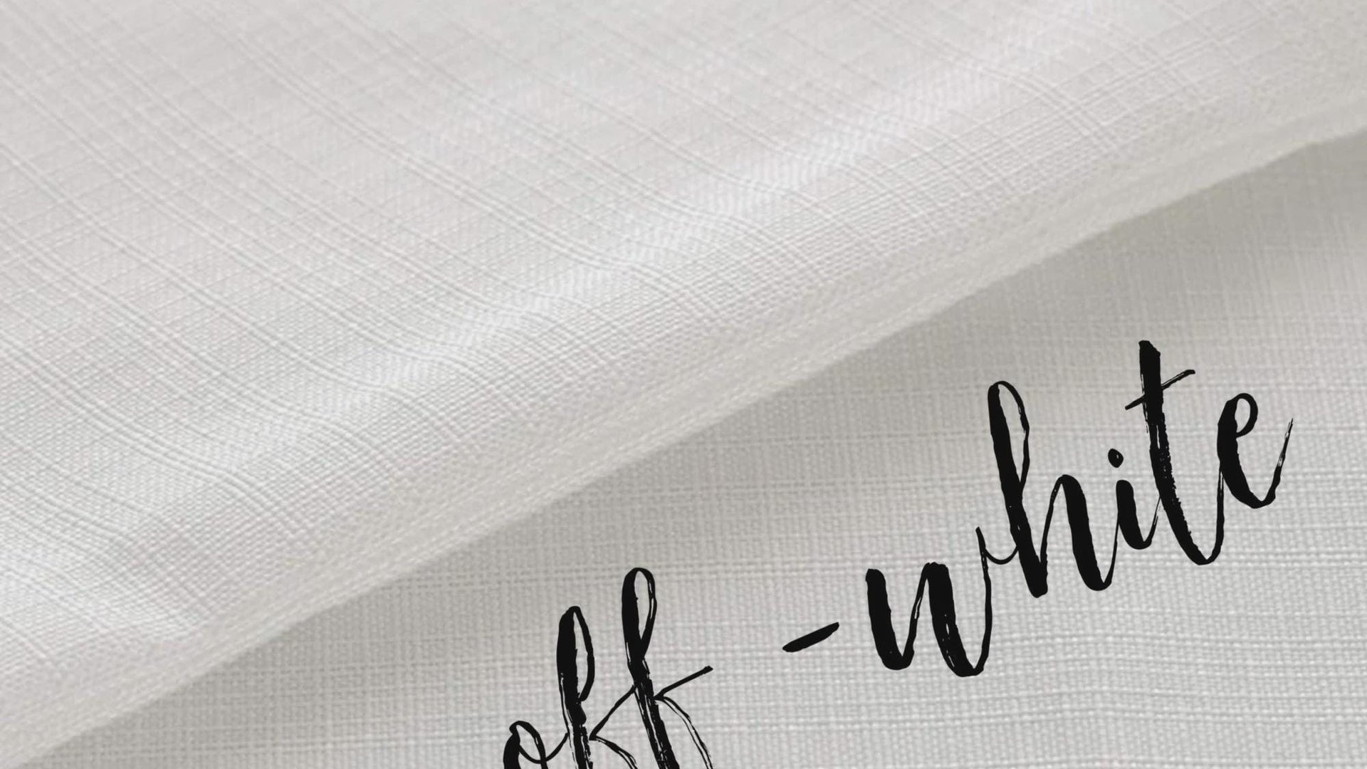 seek what is above faith kitchen towels for gifts, Colossians 3:1 Christian kitchen gifts for women, boho rainbow hand towels for guest bath