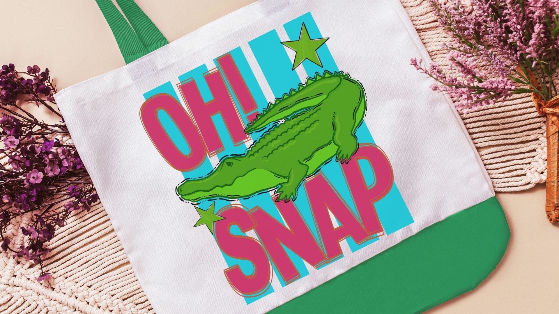 Slow as molasses funny tote bag for women, reusable shopping bag, sarcastic gift for friend, sassy tote bag for summer, best friend birthday