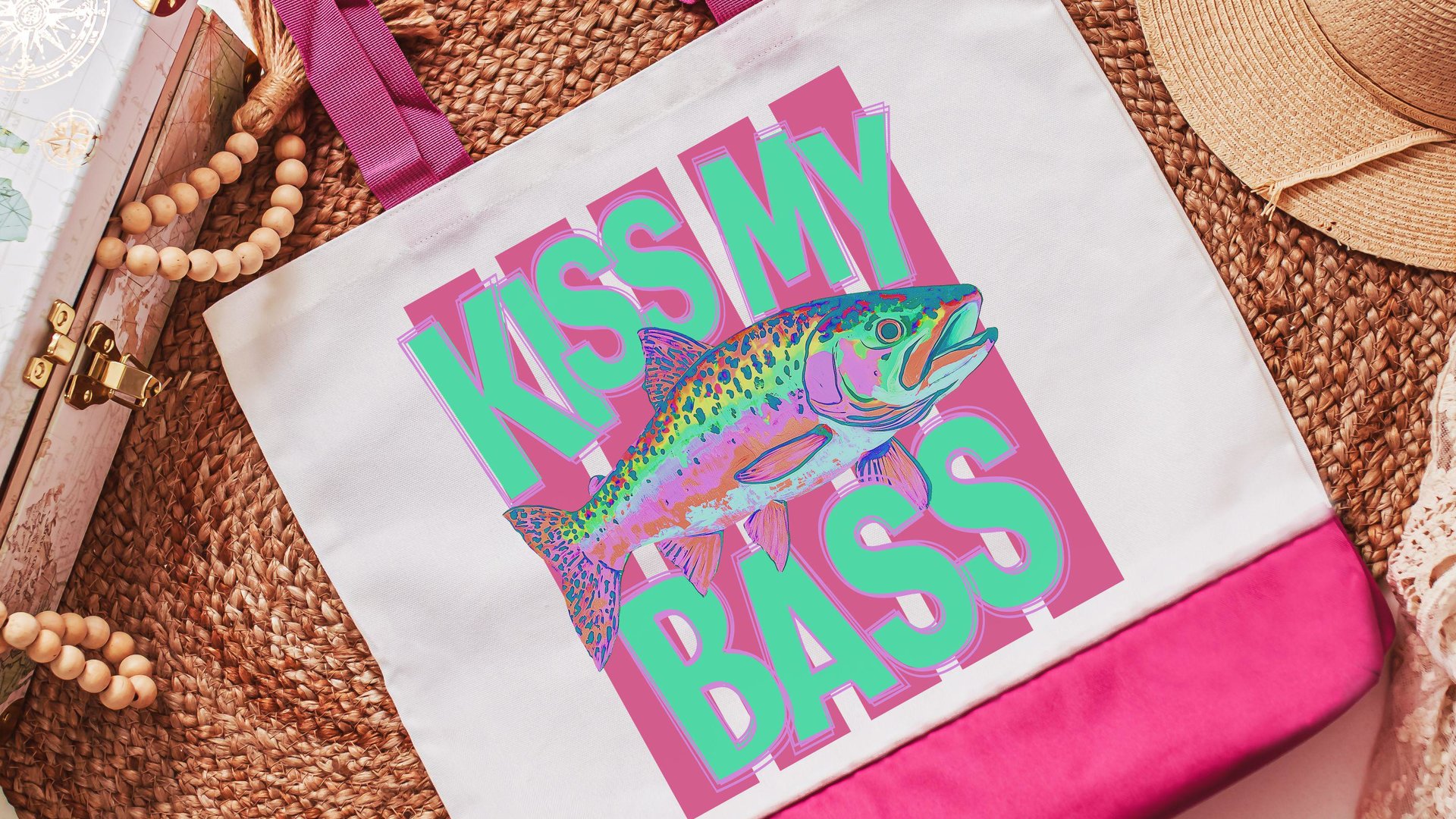 Slow as molasses funny tote bag for women, reusable shopping bag, sarcastic gift for friend, sassy tote bag for summer, best friend birthday